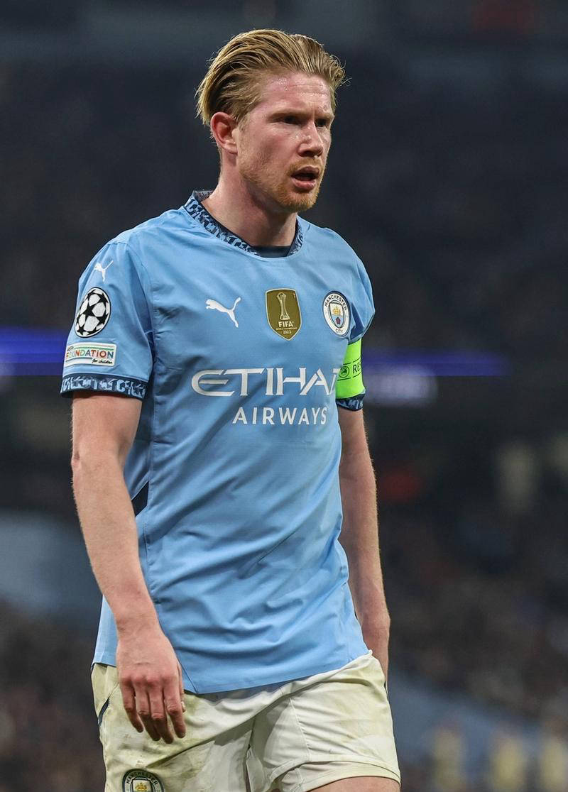 能在对BL 能在对BL