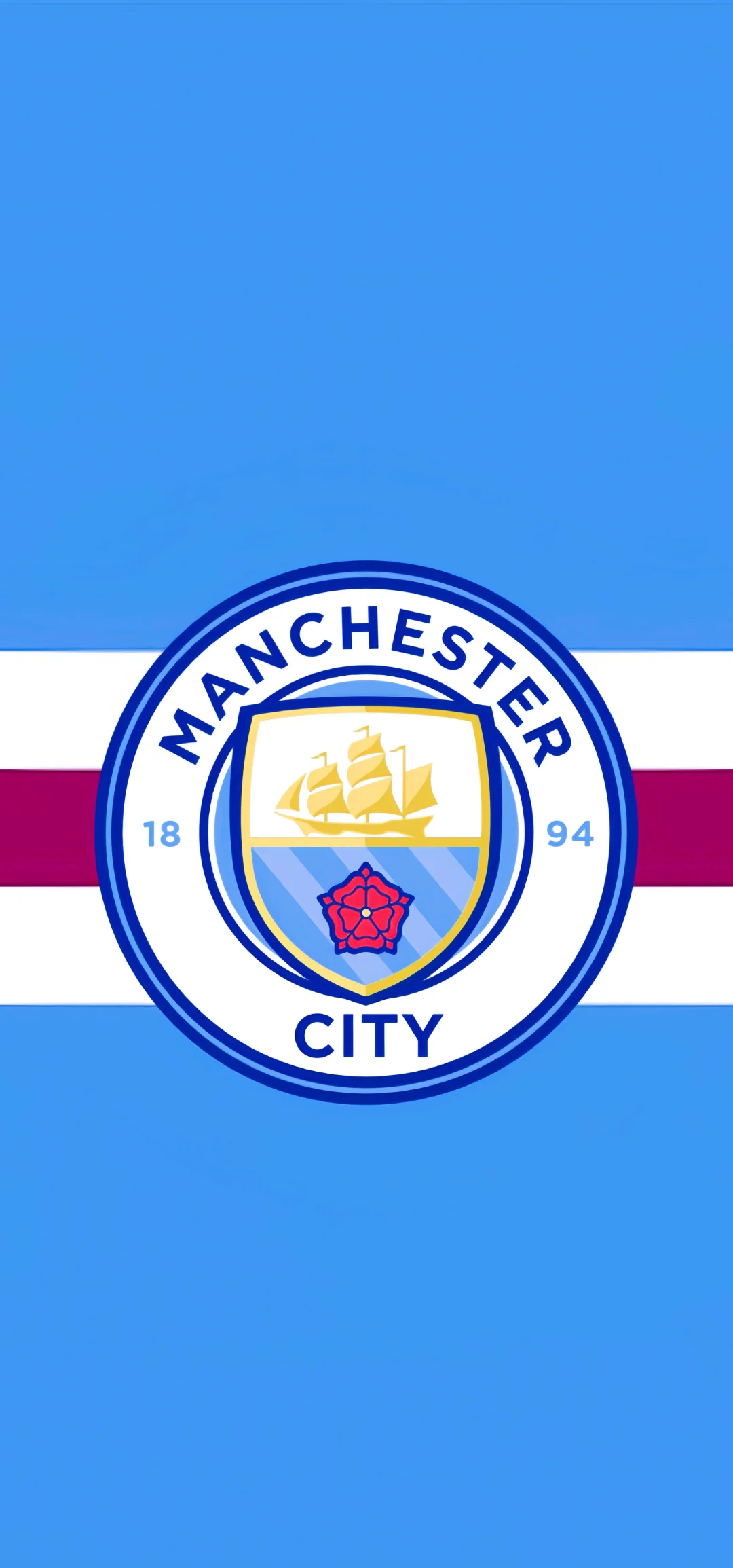 控场更具延 控场更具延