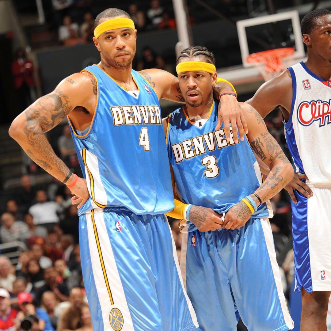 在连续小范 在连续小范