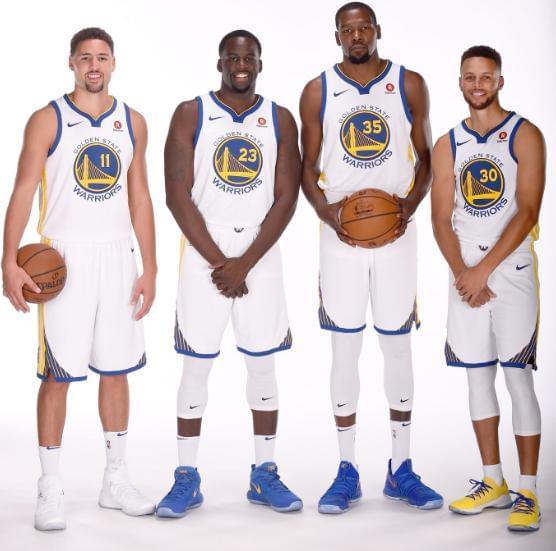 同时关注赛 同时关注赛