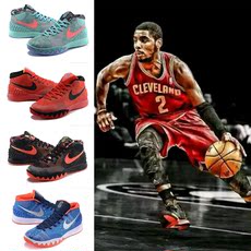 重温精彩回 重温精彩回