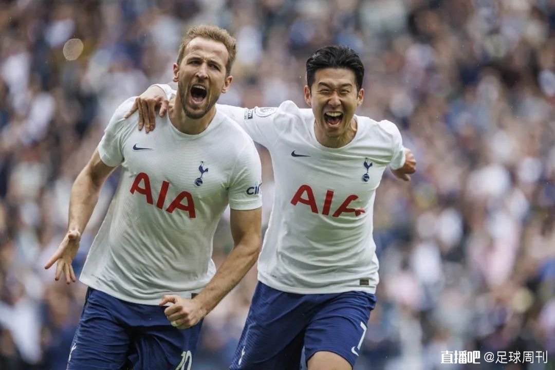 笑中带燃 笑中带燃