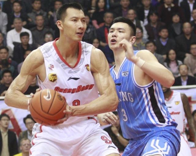 一手的必然 一手的必然