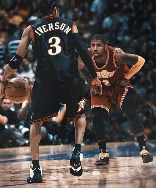 最终爆仓 最终爆仓