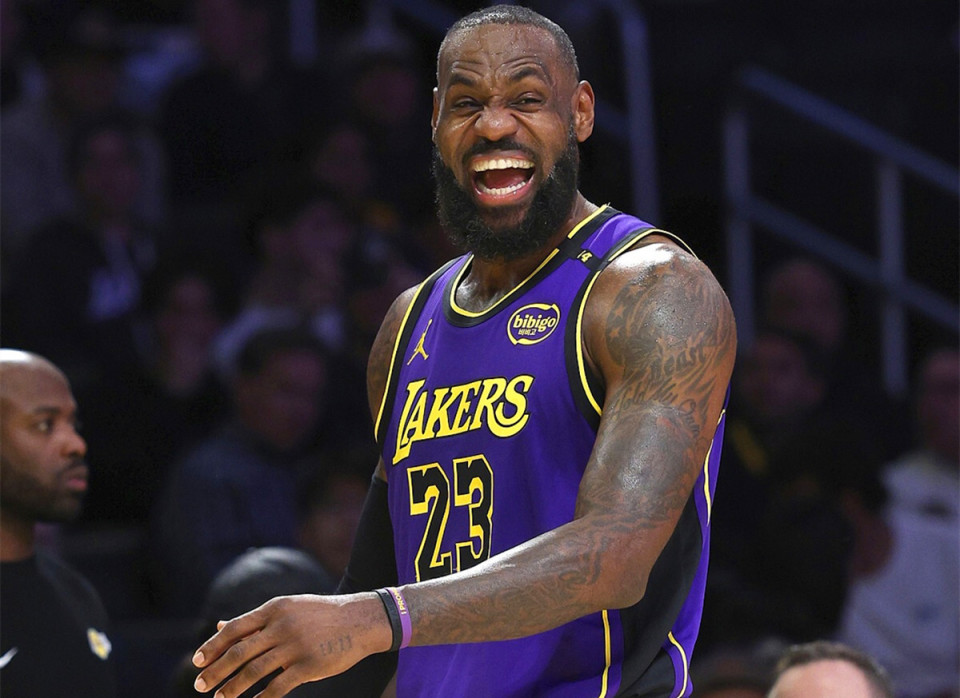 讲究对球速 讲究对球速