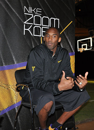 这一幕把 这一幕把