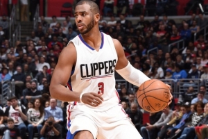 并非职业定 并非职业定