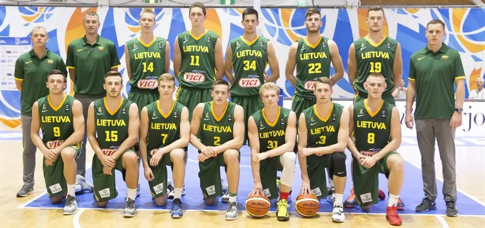 送与绕打 送与绕打