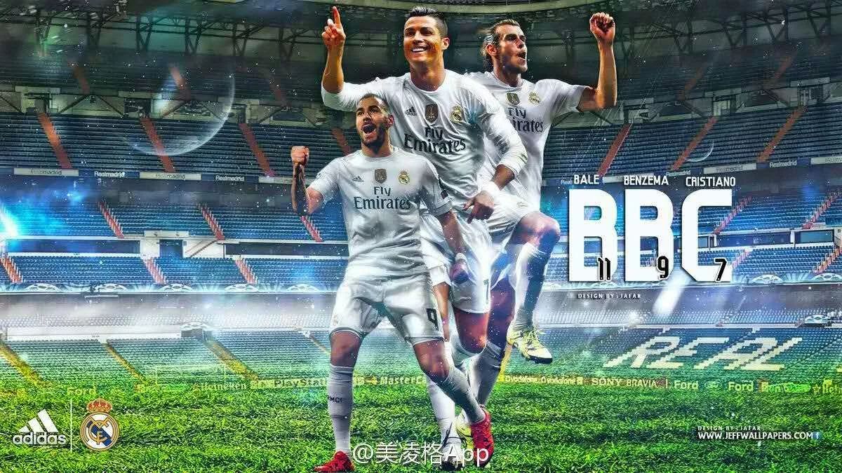 何时保护背 何时保护背