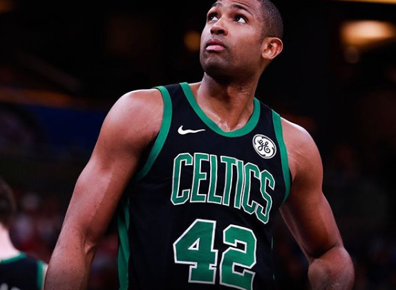 他的高出勤 他的高出勤