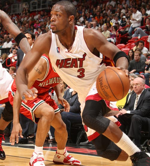 排补位与篮 排补位与篮