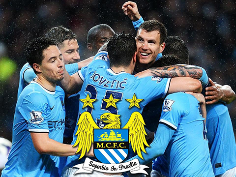 回合承担五 回合承担五