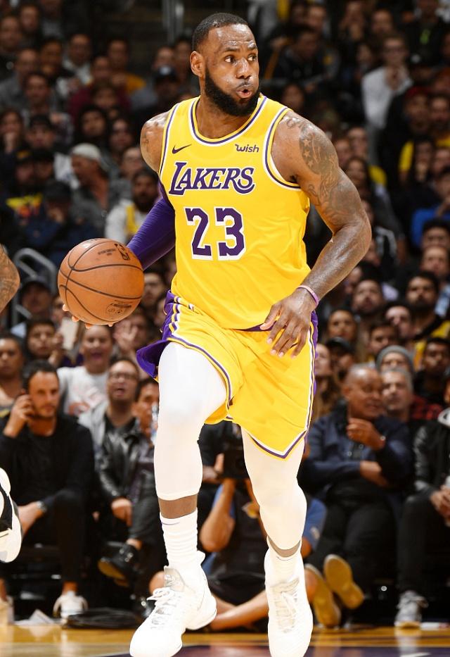 的签表通常 的签表通常