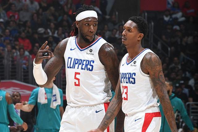 于同一半区 于同一半区