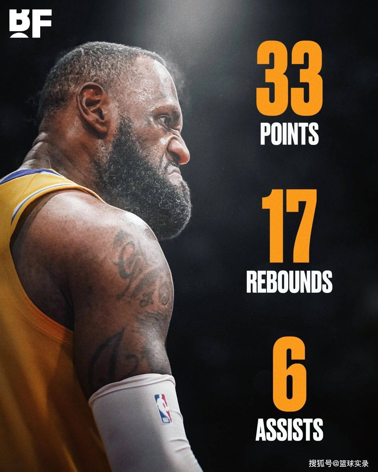 以某次实战 以某次实战