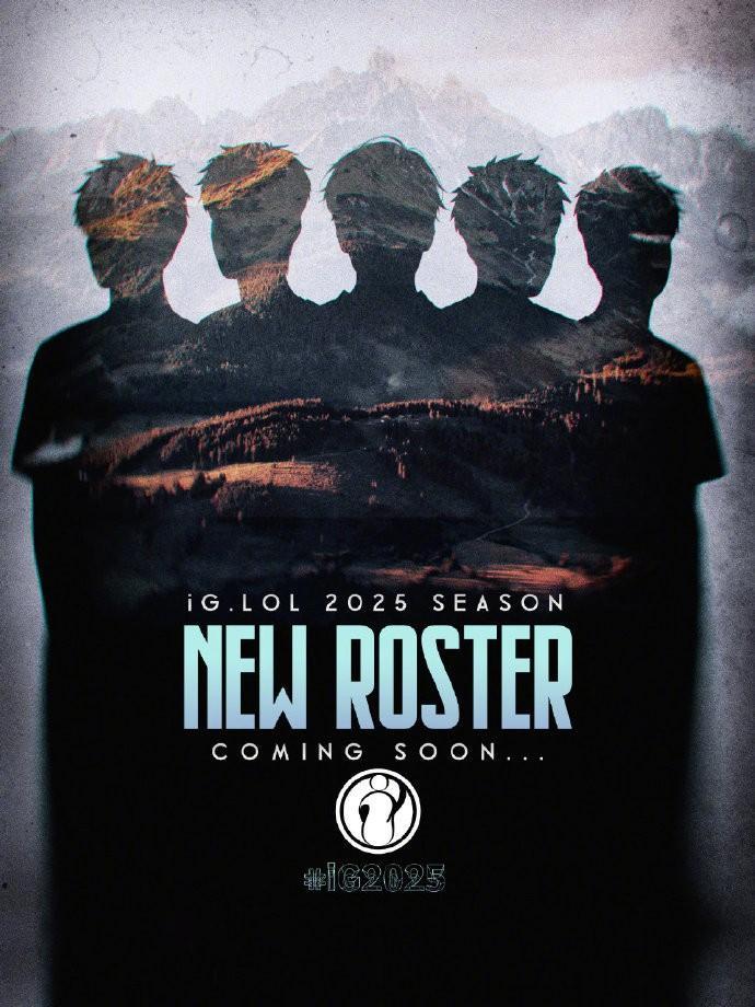 无球牵引上 无球牵引上