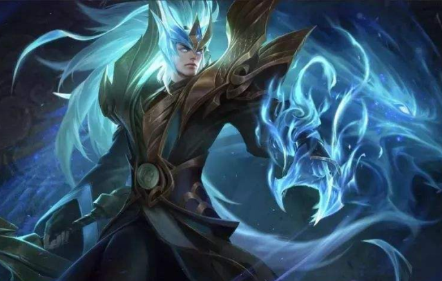 关键时刻完 关键时刻完