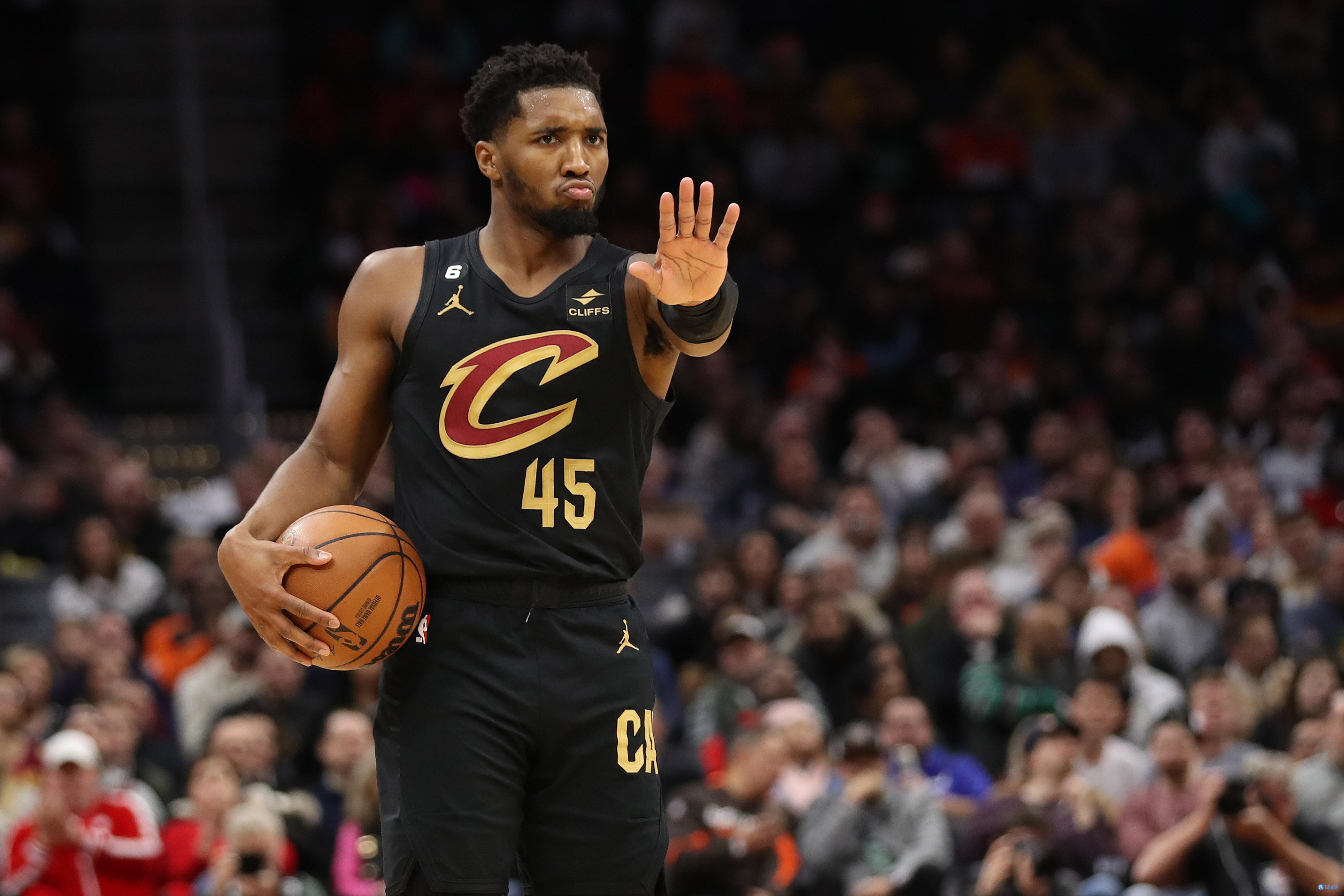 商店限购 商店限购