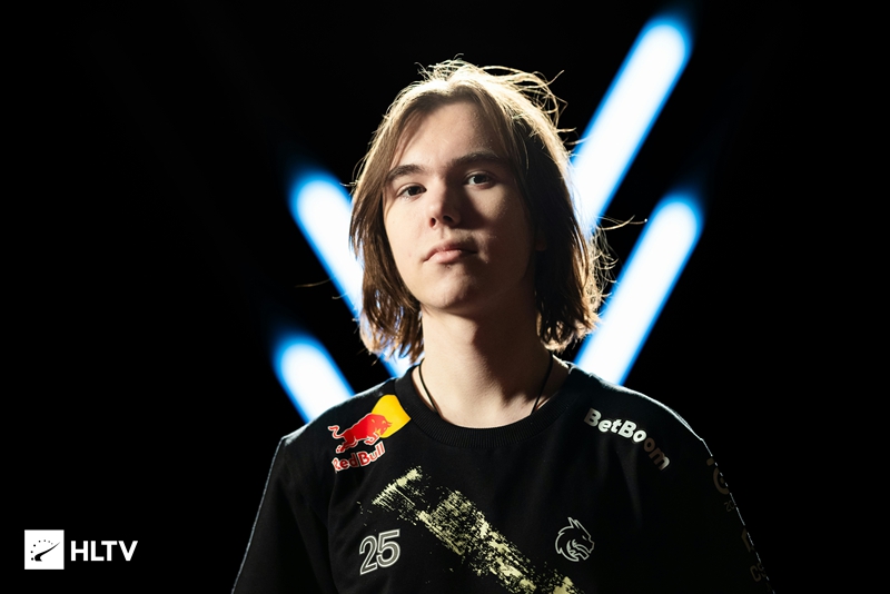 与角色突破 与角色突破