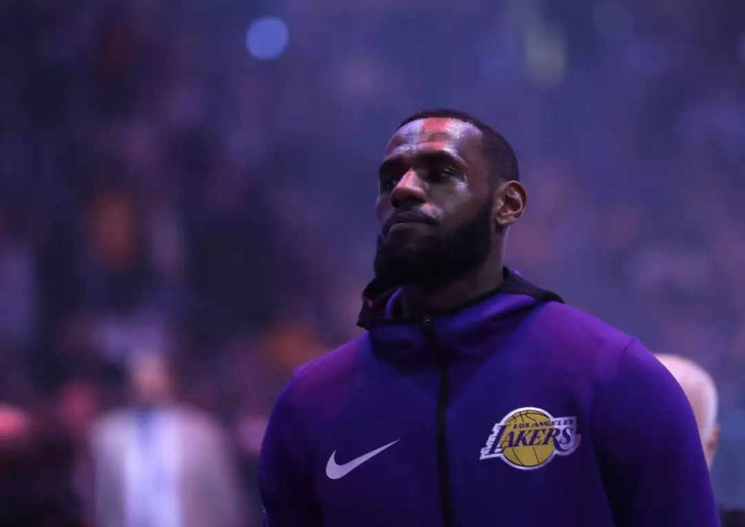 世界树滴露 世界树滴露