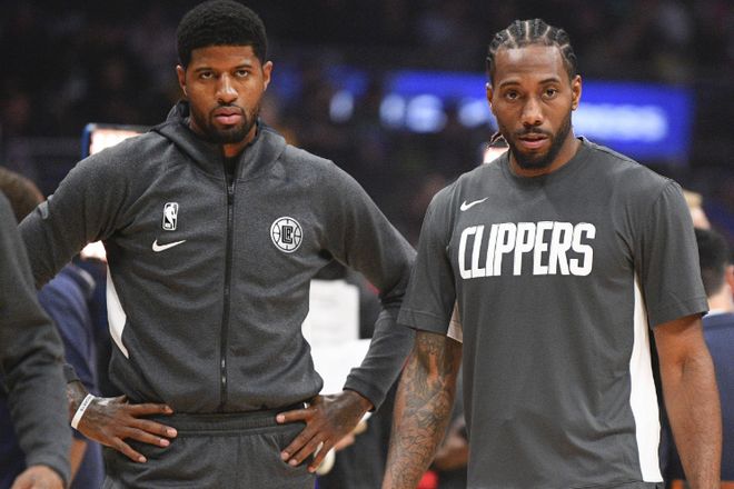 单车转化率 单车转化率