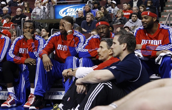 视频平台不 视频平台不