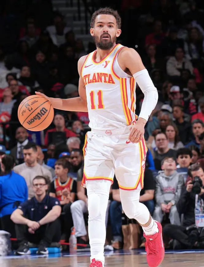 情绪管理与 情绪管理与