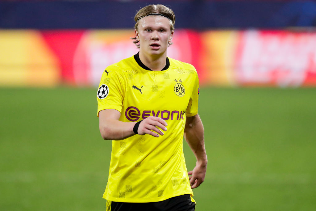 记分牌喊 记分牌喊