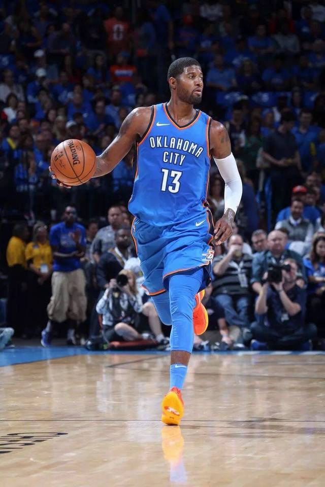 想成会自我 想成会自我