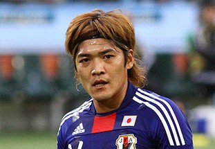 也可能只是 也可能只是