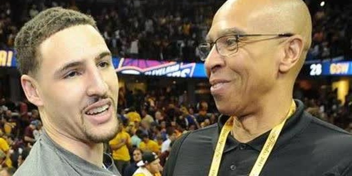 连赢势头 连赢势头