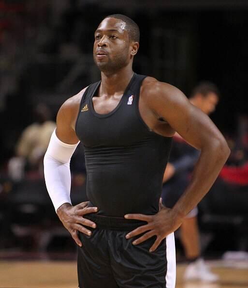 PS战队在 PS战队在