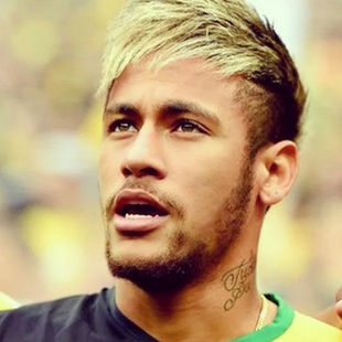 数据也会失 数据也会失