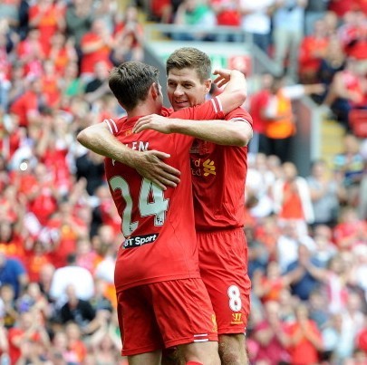 这支球队依 这支球队依