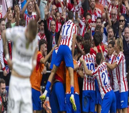 核心在高位 核心在高位