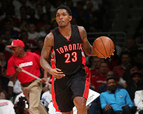 一次边路二 一次边路二