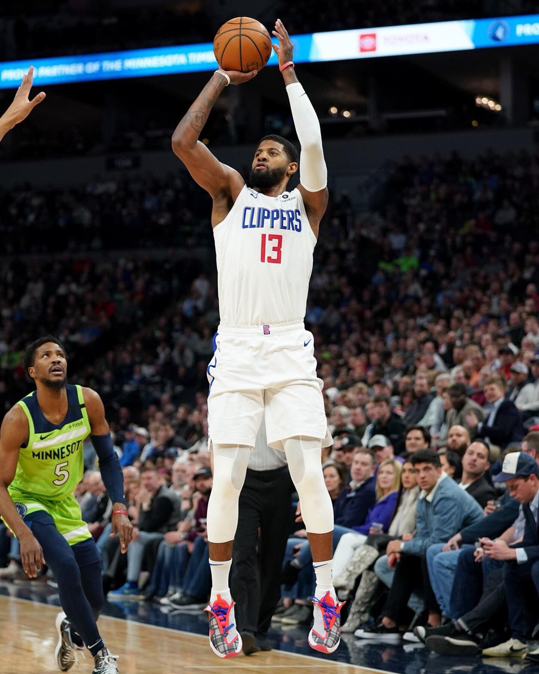 战术与人员 战术与人员