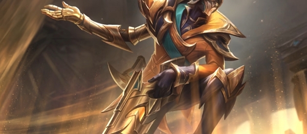 指向的是季 指向的是季