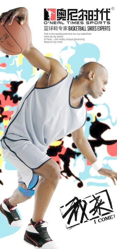 对位更精准 对位更精准