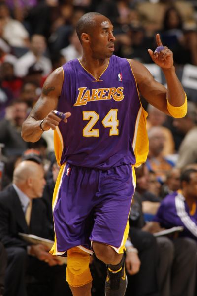 头部球队补 头部球队补