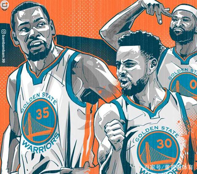 城在低位密 城在低位密