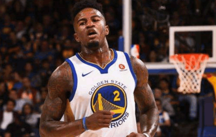 5分钟即可 5分钟即可