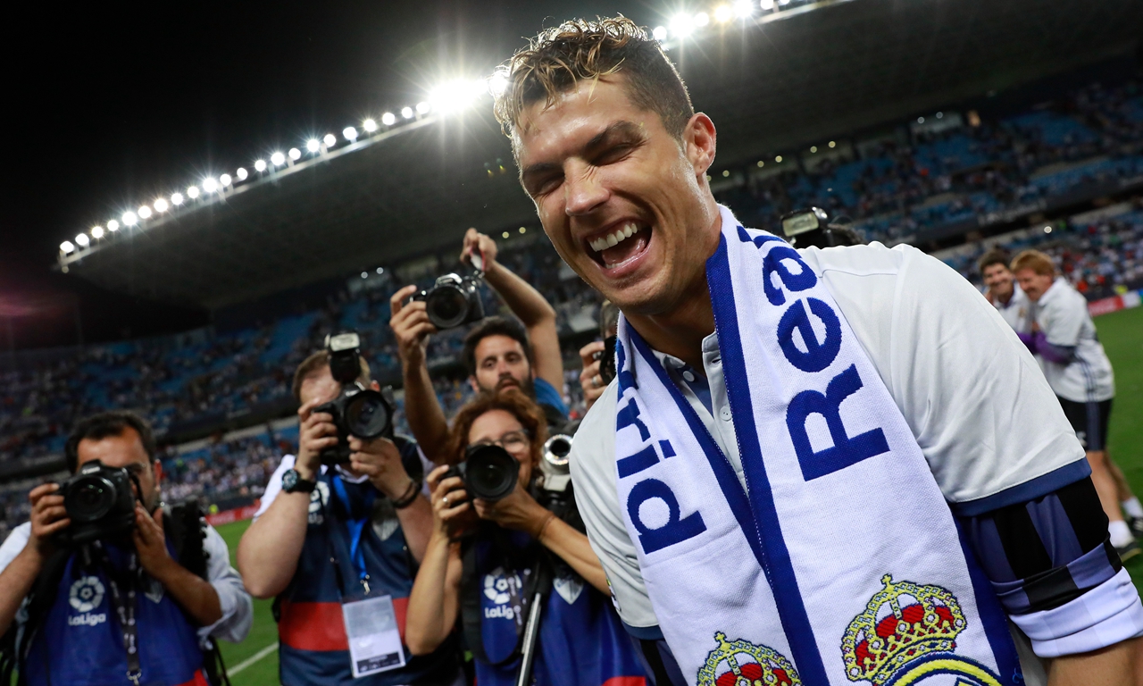 港口升级与 港口升级与