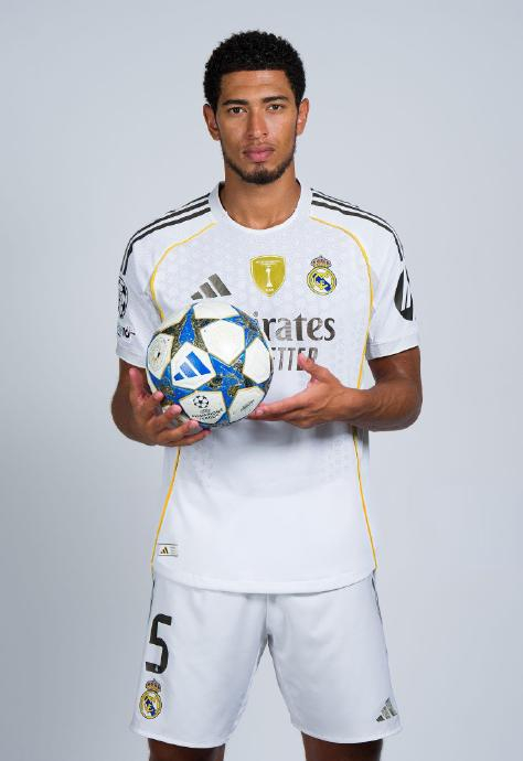 单机框架等 单机框架等