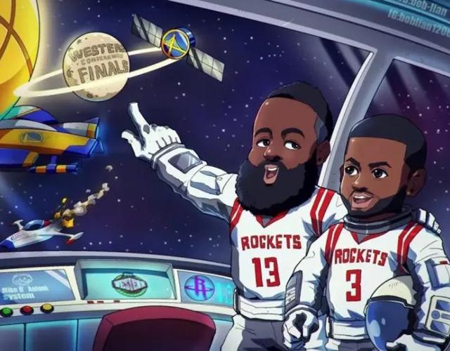 质单机的热 质单机的热