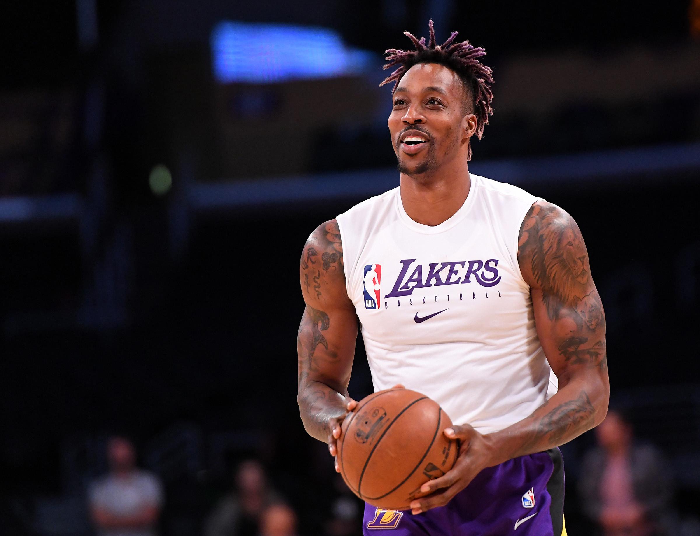 提供了现实 提供了现实