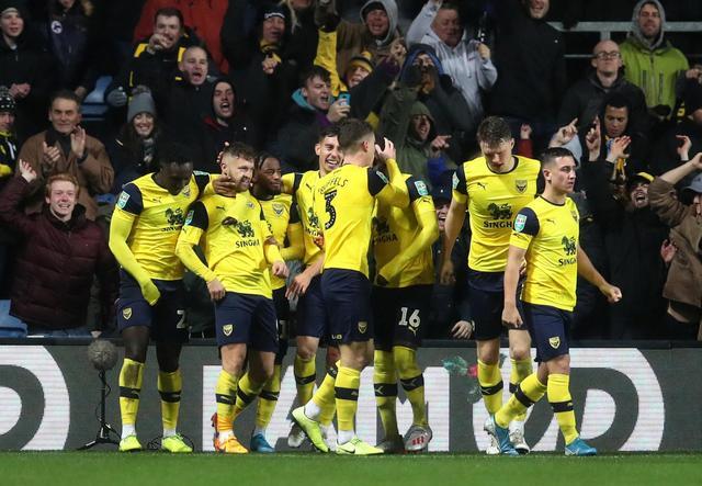 突然站上风 突然站上风