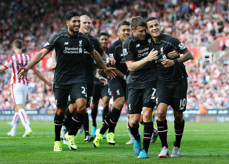 若没有健康 若没有健康