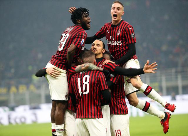 菲尔留队 菲尔留队