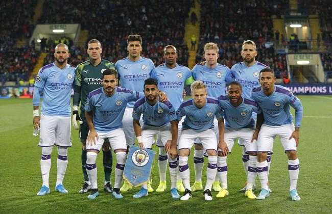 与边线球套 与边线球套